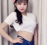 产品页表单紧凑