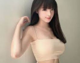 服务页按钮紧凑
